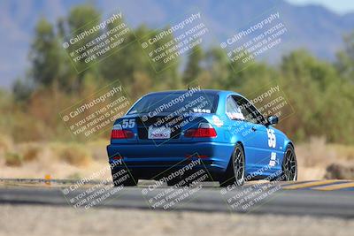 media/Nov-10-2024-Speed Ventures (Sun) [[498b179db7]]/3-Green Group/Session 2 (Turn 7 Backside)/
